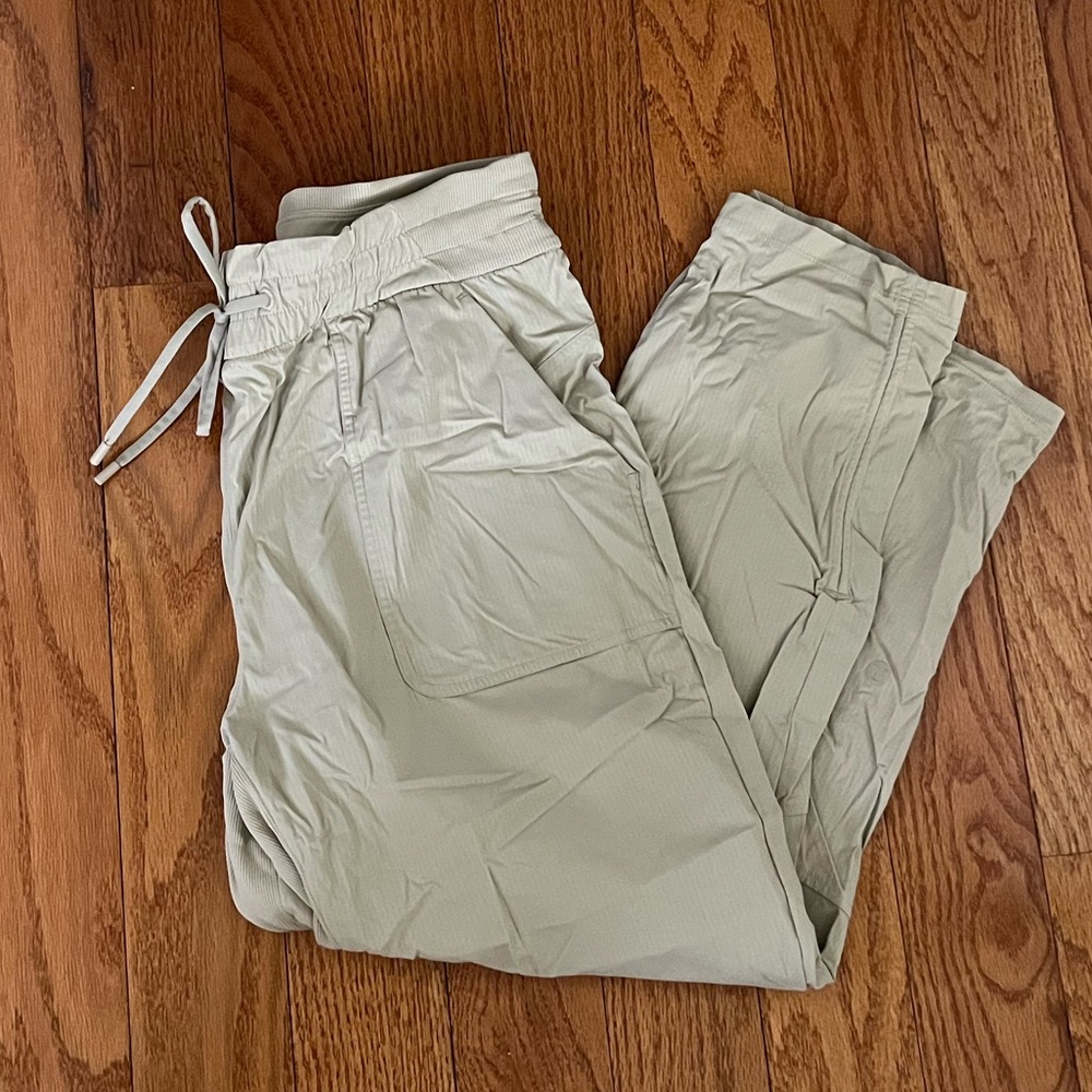 Lululemon Dance Studio Pants